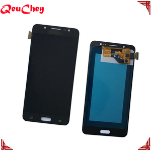 Vente en gros d'écrans LCD et numériseurs tactiles pour <span class=keywords><strong>Samsung</strong></span> Galaxy <span class=keywords><strong>J5</strong></span> <span class=keywords><strong>2016</strong></span> SM-J510F J510M J510 J510FN - Product Image 2