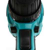 Perceuse sans fil intelligente à moteur sans balais à vitesse variable magnétique LCD787-7S 18V, couple maximal 40 Nm, 2,0 Ah, pour usage domestique, DIY, OEM