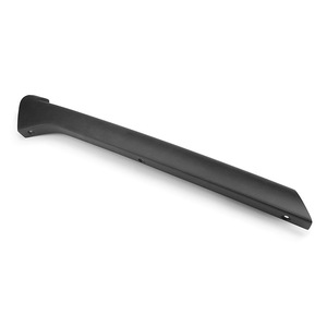 A-Pillar Trim Kit DCB500070PMA <b>ABS</b> Material For Toyota FAW JP Land Rover Fitment - Product Image 3
