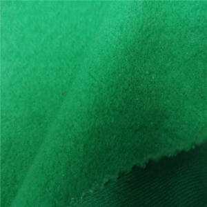 400gsm Coton Polaire <span class=keywords><strong>Éponge</strong></span> Tricotage Brossé Coton <span class=keywords><strong>Éponge</strong></span> <span class=keywords><strong>Tissu</strong></span> Polaire Pour Hoodies - Product Image 5