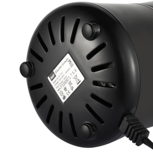 RAF Entrega rápida Multifuncional Eficiente 300W Molinillo de café Rebabas de acero Licuadora de granos Mini Molinillo de café - Product Image 6