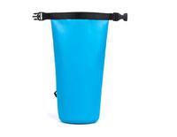 Orejeras resistentes, 2L, 5L, 10l, 20L, impermeables
