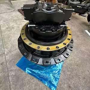 114-1478 E330B ACCIONAMIENTO FINAL SIN MOTOR - Product Image 2