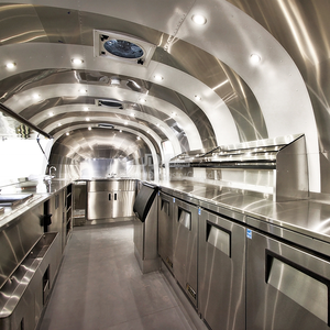 Fabricante profesional <span class=keywords><strong>de</strong></span> camiones <span class=keywords><strong>de</strong></span> comida, máquinas <span class=keywords><strong>de</strong></span> aperitivos, carrito <span class=keywords><strong>de</strong></span> venta <span class=keywords><strong>de</strong></span> frutas, barra móvil <span class=keywords><strong>de</strong></span> helado, remolque <span class=keywords><strong>de</strong></span> comida <span class=keywords><strong>de</strong></span> acero inoxidable - Product Image 5