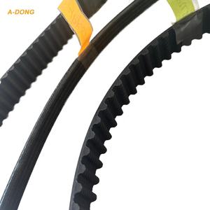 A-DONG Super Ster Pk Riem 6pk1510 Originele Transmissie Ventilatorriem Voor <span class=keywords><strong>Hyundai</strong></span> Auto 'S - Product Image 4