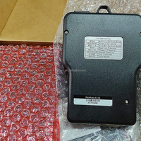 Controlador DSP RichAuto A11, Sistema de Control de Movimiento CNC de 3 Ejes para Máquina de Grabado CNC, Placa de Control Portátil
