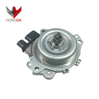Pièces détachées automobiles ELECTRIC VTC MOTOR ASSY 14320-5R0-J01 Pour Honda Accord 2016-2023
