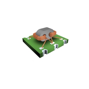 Composants électroniques neufs et originaux, circuit intégré RF directionnel SMD-5 MACP-010381-C70880 - Product Image 1