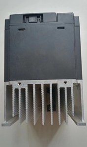 Pilotes à usage général pour onduleur à fréquence Variable 220V/380V de marque d'usine avec boucle fermée et contrôle vectoriel en boucle ouverte - Product Image 5