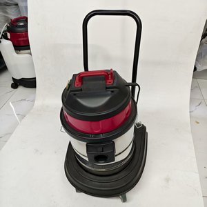 Meilleur <span class=keywords><strong>prix</strong></span> <span class=keywords><strong>aspirateur</strong></span> humide et sec appareils ménagers nettoyeur <span class=keywords><strong>de</strong></span> tapis <span class=keywords><strong>de</strong></span> canapé portable - Product Image 4