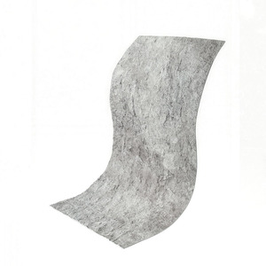 Carreaux de pierre artificielle MCM légers, flexibles et souples pour usage intérieur/extérieur, pour murs, escaliers extérieurs, villas et salles de bain - Product Image 2