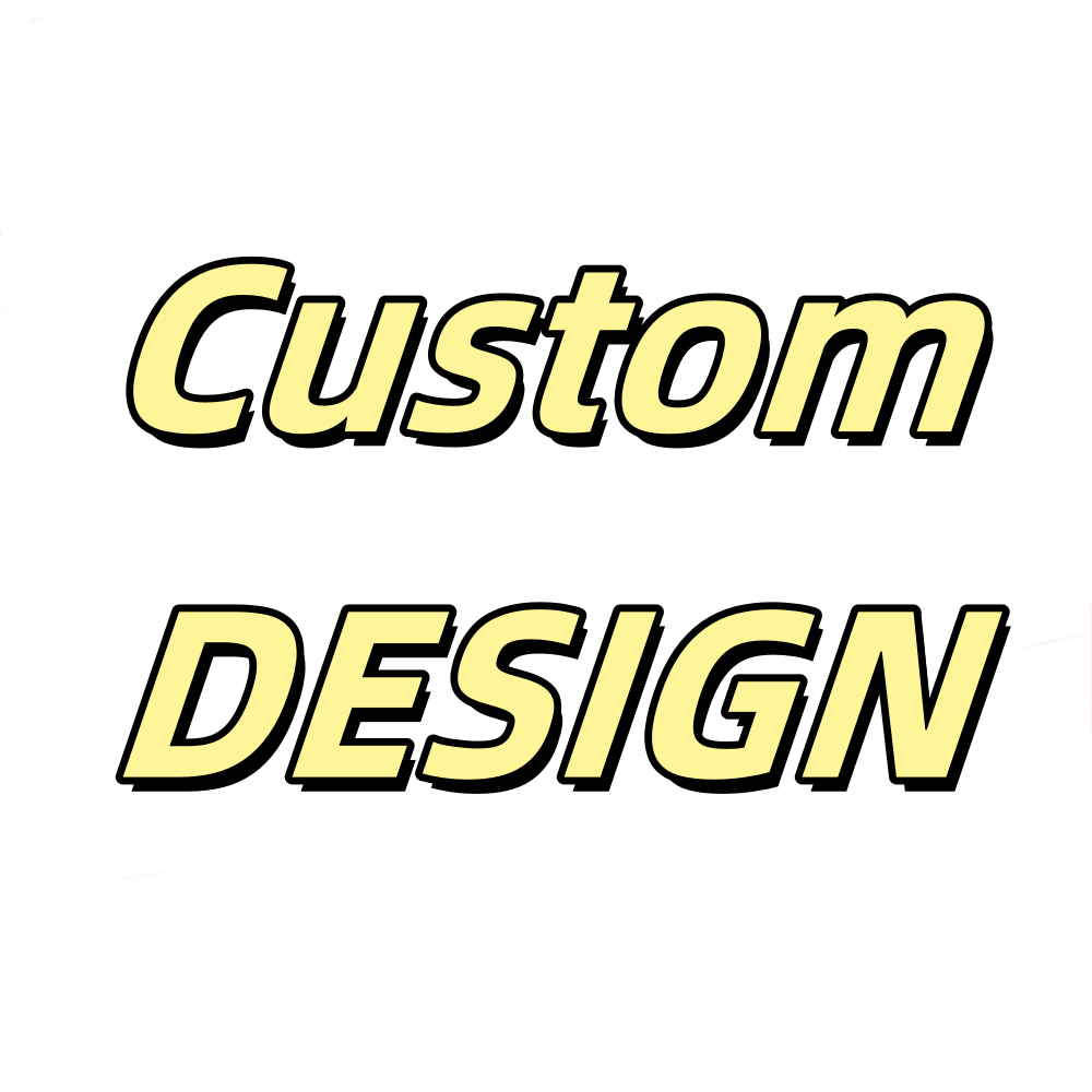 custom