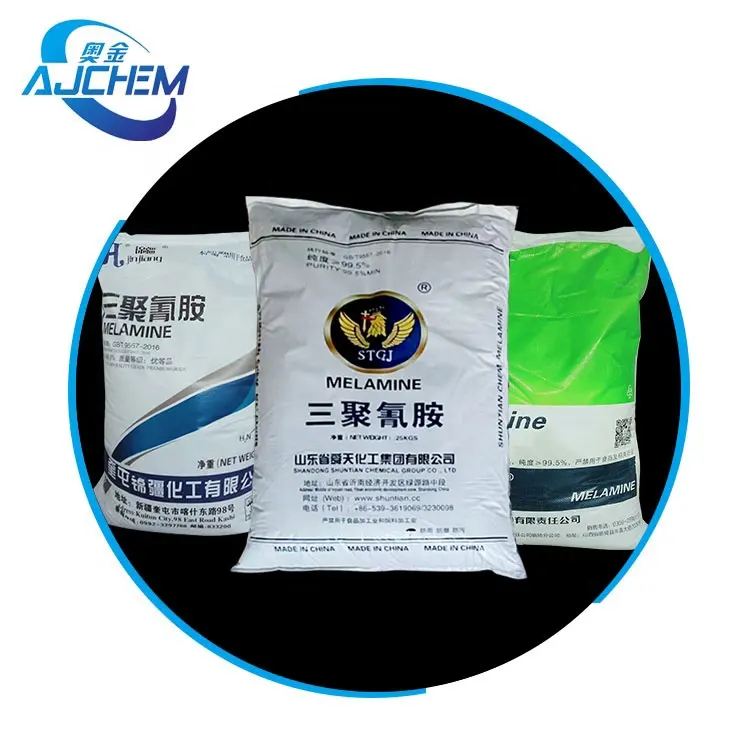 Меламиновый цветной порошок A5 по хорошей цене