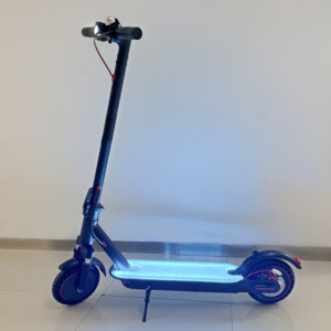 Scooter Eléctrico Plegable al por Mayor, 350W, 8.5'', Aleación de Aluminio, 36V, 7.8Ah, Scooter Eléctrico C365 <span class=keywords><strong>Pro</strong></span> - Product Image 6