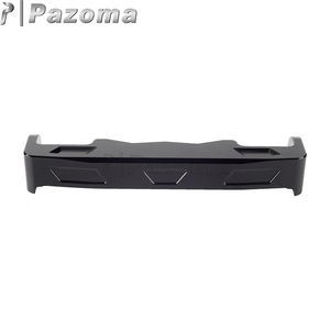 Support d'amortisseur arrière en alliage d'aluminium pour moto <span class=keywords><strong>Yamaha</strong></span> XMAX <span class=keywords><strong>250</strong></span>/300 - Product Image 5