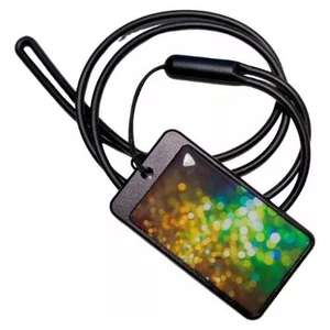 Tarjeta Cuántica de Alemania New Me Card 10.0 con Cordón Cuántico Quantic de Terahercios de Gran Venta - Product Image 5