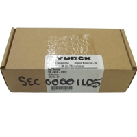 New Plc Vb4x1ncs12 Mulitbox Nsmp Stock in Warehouse Plc Programming Controller