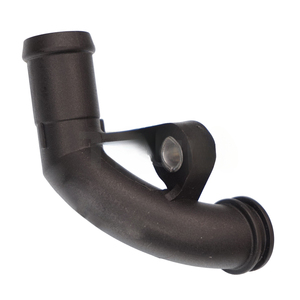 Joint de connecteur de tuyau de ligne de tuyau EGR 6111400108 pour <span class=keywords><strong>MERCEDES</strong></span> E200 <span class=keywords><strong>E220</strong></span> E270 - Product Image 2