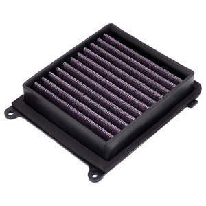 Filtro de aire para motocicleta Honda 17210-MKS-E00 NT1100 CRF1100L CRF1100 NT <span class=keywords><strong>CRF</strong></span> <span class=keywords><strong>1100</strong></span> <span class=keywords><strong>L</strong></span> - Product Image 3