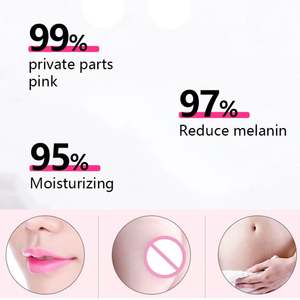 Suero Facial Reparador de Cutículas, Blanqueador, Hidratante, Mejora el Enrojecimiento y la Piel Sensible, Suministro Directo de Fábrica - Product Image 3