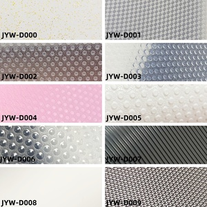 Tapis <span class=keywords><strong>de</strong></span> <span class=keywords><strong>protection</strong></span> imperméable en EVA 45x150cm, antidérapant, <span class=keywords><strong>pour</strong></span> étagère, réfrigérateur, <span class=keywords><strong>tiroir</strong></span>, table, <span class=keywords><strong>protection</strong></span> multi-usages <span class=keywords><strong>pour</strong></span> rangement <span class=keywords><strong>de</strong></span> <span class=keywords><strong>cuisine</strong></span> - Product Image 2