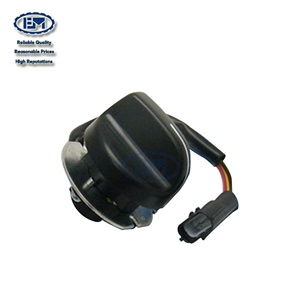 <span class=keywords><strong>Manopola</strong></span> dell'Acceleratore SK200-8 SK200-6E SK75-8 YN52S00032P1 YN52S00032S001 per SK250-6E SK330-6E - Product Image 5