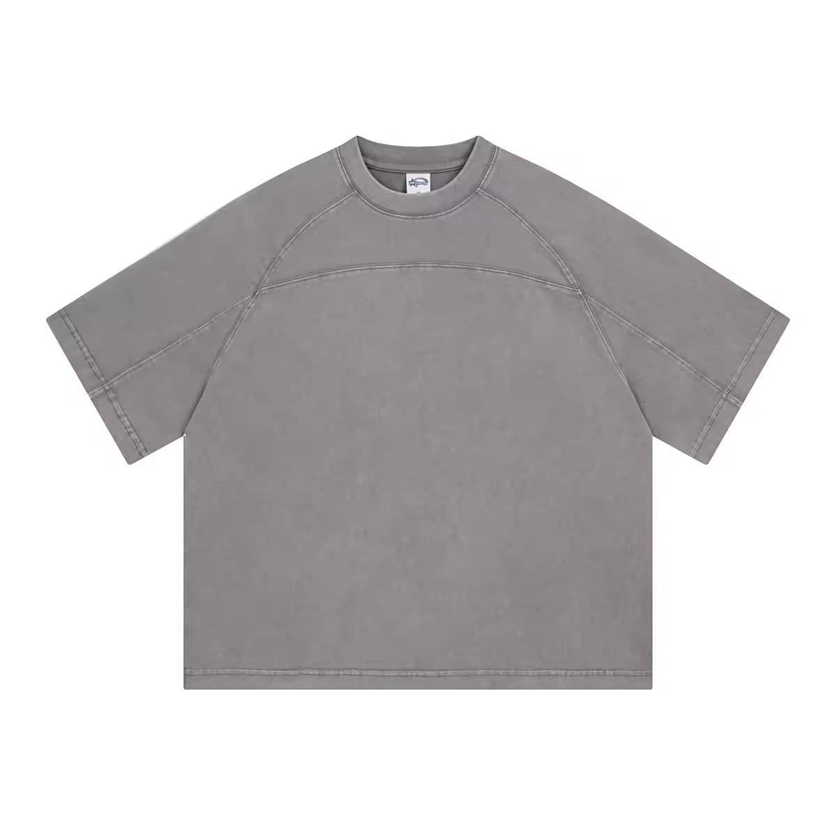 Gris