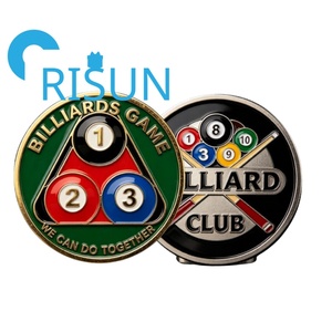 <span class=keywords><strong>Moneda</strong></span> Conmemorativa 3D Negra <span class=keywords><strong>de</strong></span> Bola 8 <span class=keywords><strong>de</strong></span> Billar, Regalos para Jugadores <span class=keywords><strong>de</strong></span> Snooker, <span class=keywords><strong>Moneda</strong></span> <span class=keywords><strong>de</strong></span> Desafío Personalizada <span class=keywords><strong>de</strong></span> Billar - Product Image 5