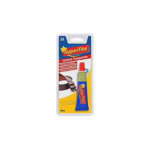 Colle liquide transparente premium 20 ml – Catégorie de produits premium - Product Image 2