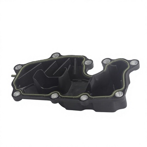 วาล์ว06J103464ตัวแยกน้ำสำหรับ Volkswagen, สำหรับ06H103517D เปลี่ยนใหม่สำหรับ CC Magotan Tiguan Audi ABS - Product Image 3