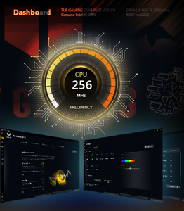 Nova marca TUF GAMING Z790 PLUS WIFI Computador Desktop Motherboard Suporta 13 Geração <span class=keywords><strong>CPU</strong></span> <span class=keywords><strong>I5</strong></span> 13400 13600KF Z - Product Image 2
