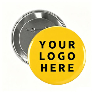 Pins <span class=keywords><strong>de</strong></span> botón para fiesta, insignias para novia, dama <span class=keywords><strong>de</strong></span> honor, decoraciones <span class=keywords><strong>de</strong></span> hojalata para despedida <span class=keywords><strong>de</strong></span> soltera - Product Image 4