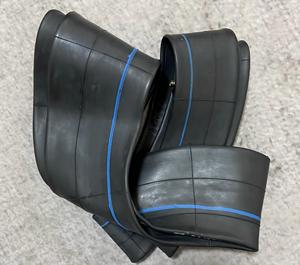 Tripa Para Moto 300-17 300-18 275-17 275-21 300/325-18 400/460-17 450-12 400-8 350/410-18 Motorcycle Gut - Product Image 1