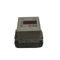 Nouveau contrôleur original WFK5027-15-PA5 en stock dans l'entrepôt, contrôleur PLC programmable automatisé
