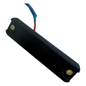 Interruptor de Apertura de Maletero para <span class=keywords><strong>TOYOTA</strong></span> SIE, NNA LEXUS RX330 RX350 84840-08010 - Product Image 4