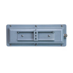 Szsw7340 Led Low <b>Ceiling</b> <b>Light</b> 18W Recessed Acrylic <b>Cover</b> Cold White Hardwired Switch Control - Product Image 5