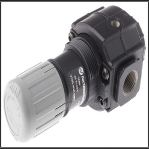 วาล์วระบายแรงดัน Excelon รุ่น V74G-4GK-NMN ขายดี, G1/2, 0.3-10 บาร์, ไม่มีเกจวัด - Product Image 6