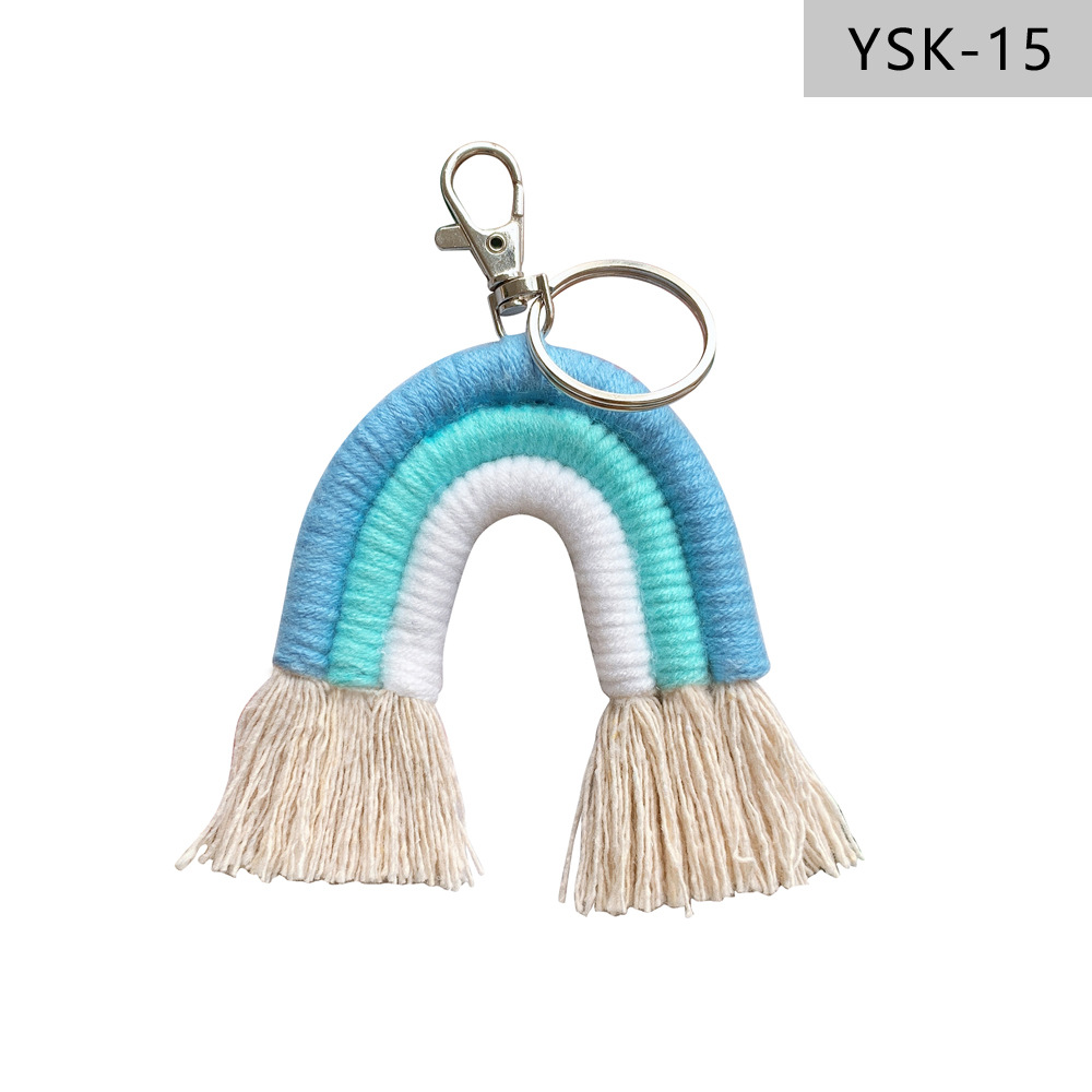 YSK-15