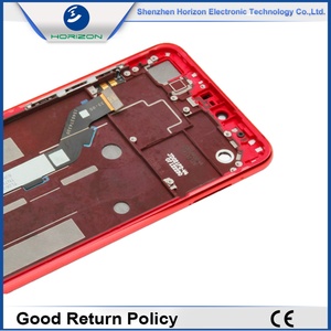 Pantalla para Teléfono Celular Xiaomi Mi 8, Pantalla LCD para Xiaomi Mi 8 Lite, Repuesto de Pantalla para Teléfono Inteligente Xiaomi Mi 8 Lite - Product Image 6