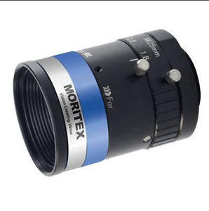 เลนส์ ML-MC9028XR-18C MORI TEX ของแท้จากญี่ปุ่น - Product Image 1
