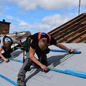 <span class=keywords><strong>Prix</strong></span> usine BBA approuvé Rentable durable joint étanche <span class=keywords><strong>à</strong></span> <span class=keywords><strong>l</strong></span>'eau et <span class=keywords><strong>à</strong></span> <span class=keywords><strong>l</strong></span>'<span class=keywords><strong>air</strong></span> respirant <span class=keywords><strong>l</strong></span>éger solide <span class=keywords><strong>membrane</strong></span> <span class=keywords><strong>à</strong></span> trois couches - Product Image 6