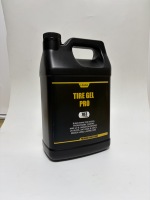 Gel pour pneus à base d'huile 703 à haute brillance pour l'entretien des pneus, gel de revêtement pour pneus, revêtement brillant pour pneus pour le detailing automobile