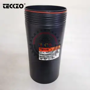 柴油发动机零件2206过滤器塑料外壳997-709/10000-55606/KRP1719 perkins