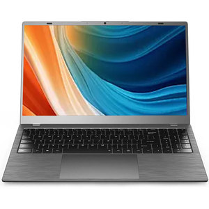 Wholesale <strong>Laptop</strong> Suppliers N95 12GB RAM 128GB SSD 15.6 Inch Slim <strong>Laptop</strong> <strong>Computer</strong> Soporte Para Business <strong>Laptop</strong> De 170&deg; <strong>Notebook</strong> - Product Image 1