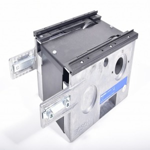 全新 3842999760 UM 1 UM1 回馈模块 CS:120 适用于 PLC - Product Image 1