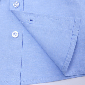 Ropa Formal para Niños, Trajes de Pantalón para Bebés, Conjuntos de Pantalones y Camisas para Niños con Diseños Combinados - Product Image 4