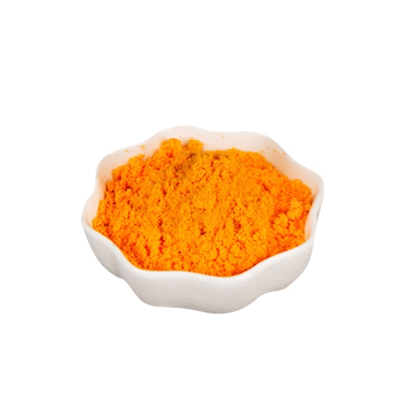 Japanese Mayonnaise Mayonnaise China Egg Yolk