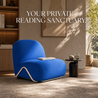 Ensemble de canapés modulaires carrés Tacchini Victoria de design italien moderne, avec un design capitonné, des pieds en bois et des coussins en éponge, pour salon