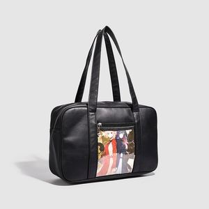 Fabricant de sacs Ita les plus vendus avec une haute qualité - Product Image 2