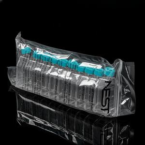 Laboratorium Plastic Celweefselkweekfles - Product Image 4